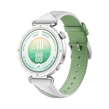 смарт часовник huawei watch gt 7 41mm 55020jua | JAR Computers смарт часовник huawei watch gt 7 41mm 55020jua