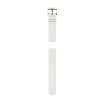 Huawei Beige Strap for Watch GT2 (42mm)