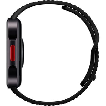 xiaomi redmi watch 6 lite bhr09cwgl