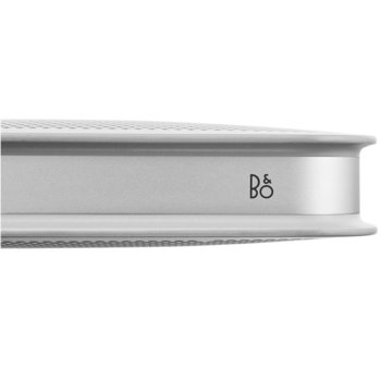 Bang and Olufsen BeoPlay A2 Silver DC24956