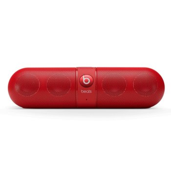 Beats by Dre Pill 2.0 Wireless Speaker for Iphone