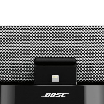 Bose SoundDock III Speaker