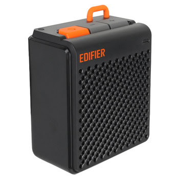 Edifier MP85 Black