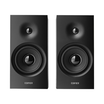 Edifier Bluetooth високоговорители R1080BT Black