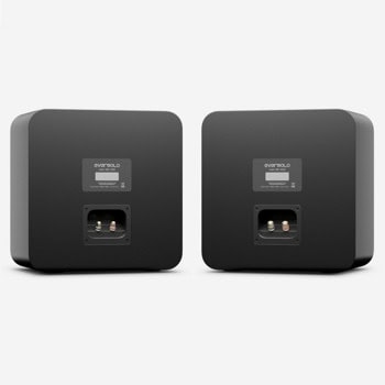 Тонколони EverSolo SE100 Black