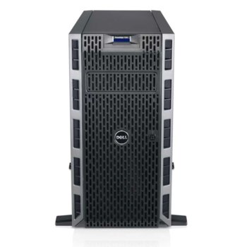 Dell PowerEdge T320 (1642)