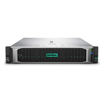 HPE ProLiant DL385 G10 (PERFDL385-001)