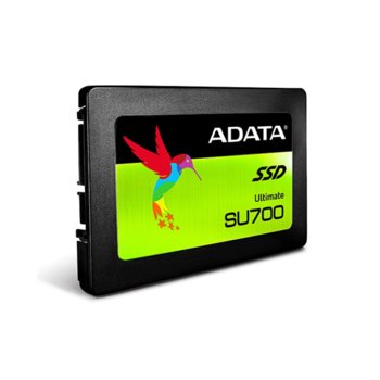 240GB A-Data Ultimate SU700 ASU700SS-240GT-C