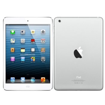 7.9" (20.07 cm) Apple iPad mini