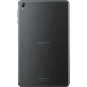 Blackview Tab 50 Wi-Fi Gray BVTAB50-G
