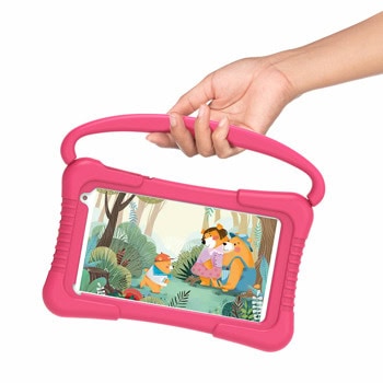 Детски таблет 7