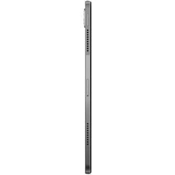 Lenovo Tab P12 ZACH0209GR