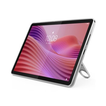 Lenovo Tab 4/128GB Luna Grey ZAEJ0057GR
