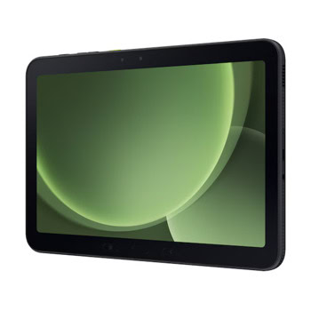 Samsung Galaxy Tab Active5 Pro 5G 6/128GB SM-X356