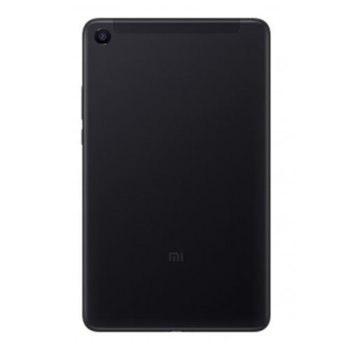 Xiaomi Mi Pad 4 Plus 4GB / 128GB LTE + Wi-Fi Black