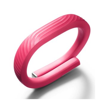 Jawbone UP24 Wristband Medium bluetooth