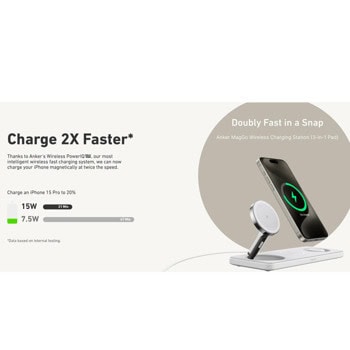 Anker B25M1311