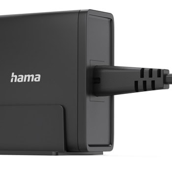 HAMA-200019 | JAR Computers HAMA-200019
