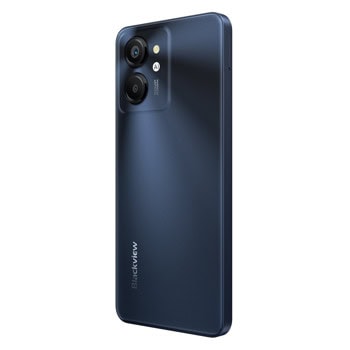 Blackview Color 8 8/256GB Blue BVCOLOR8-BL