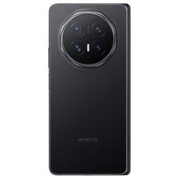Honor Magic V6 5G Black + Honor Watch 6