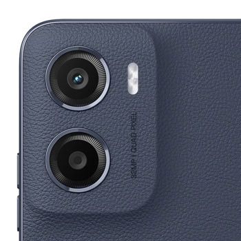 Motorola Moto E15 2/64GB Denim Blue PB6S0021PL | JAR Computers Motorola Moto E15 2/64GB Denim Blue PB6S0021PL