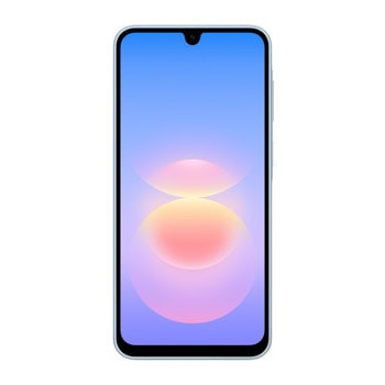 samsung galaxy a18 4/128gb blue sm-a185flbdeue
