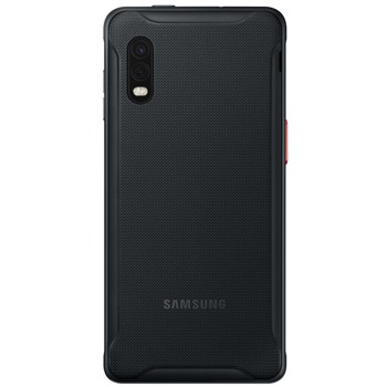 Samsung SM-G715 Galaxy X Cover 4 Pro