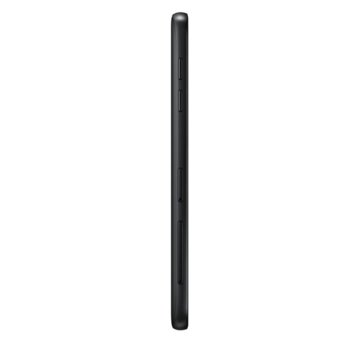 Samsung Galaxy J6 SM-J600FZKUBGL Black