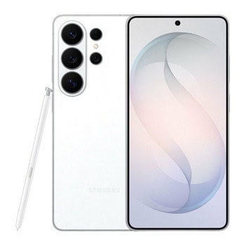 Samsung Galaxy S26 Ultra 256GB+12GB White