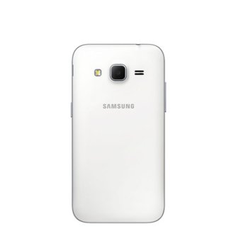 Samsung Galaxy Core Prime VE (SM-G361F) Wh