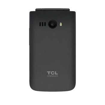 tcl onetouch 4043 dark grey