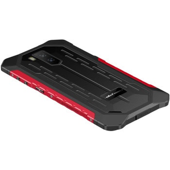 Ulefone Armor X9 3/32GB Red | JAR Computers Ulefone Armor X9 3/32GB Red
