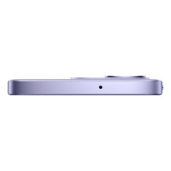 смартфон xiaomi redmi note 17 5G 6/128gb purple | JAR Computers смартфон xiaomi redmi note 17 5G 6/128gb purple