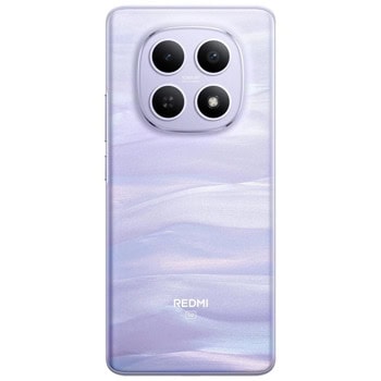 Xiaomi Redmi Note 15 5G 6/128 Purple MZB0LWDEU