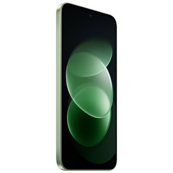 xiaomi redmi note 17 pro max 5g mzb0p2aeu | JAR Computers xiaomi redmi note 17 pro max 5g mzb0p2aeu