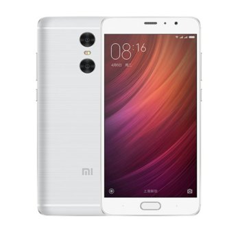 Xiaomi Redmi Pro 3GB RAM 32GB ROM Grey XI146