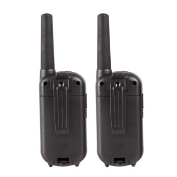 Uniden PMR1208 | JAR Computers Uniden PMR1208