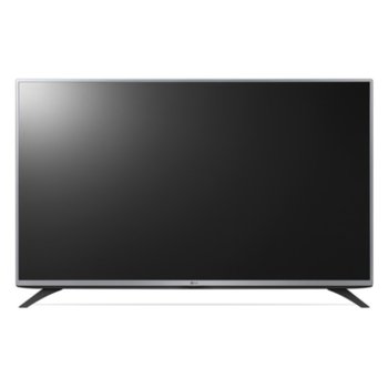 LG 43LF5400