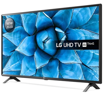 LG 49UN73006