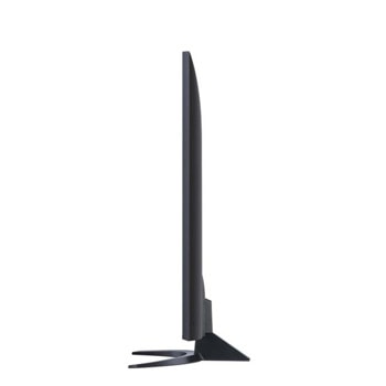 LG 55UQ91003LA