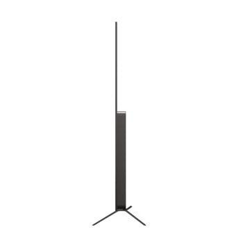 LG OLED48B53LA