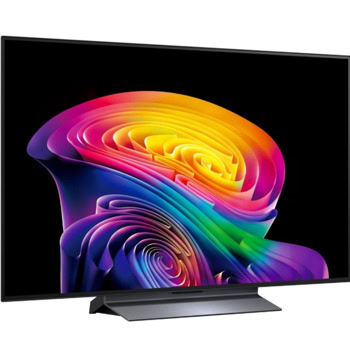 LG OLED55C61LA | JAR Computers LG OLED55C61LA