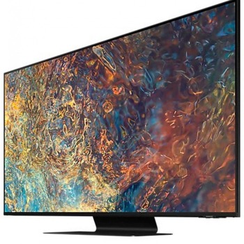 Samsung QE55QN90AATXXH_EJ-B3400UBEGEU