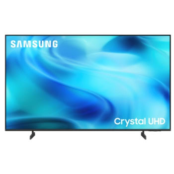 Samsung UE-55U8072H UE55U8072HUXXH | JAR Computers Samsung UE-55U8072H UE55U8072HUXXH