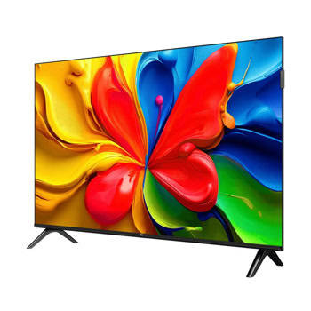 TCL 32S4K