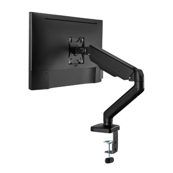 стойка за монитор sbox lcd-s012-3 | JAR Computers стойка за монитор sbox lcd-s012-3