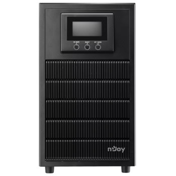 NJOY Aten PRO 3000 OL300AP-AZ01B | JAR Computers NJOY Aten PRO 3000 OL300AP-AZ01B