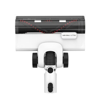 Tineco PURE ONE A20 Green