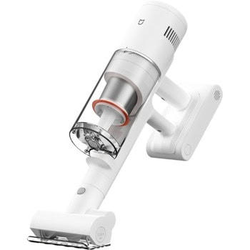 xiaomi mijia vacuum cleaner 4 bhr09c4eu