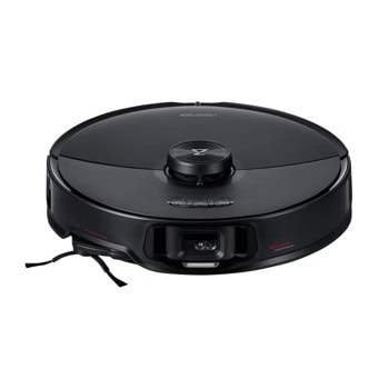 Xiaomi Roborock S8 MaxV Ultra Black S8MVU52